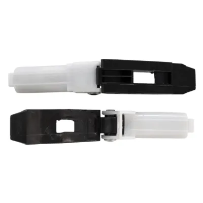 Шарнір Canon MF4410, FC0-1787 комплект 2шт Patron (ZIP-CAN-FC0-1787-PN)