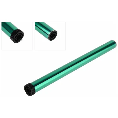 Фотобарабан Samsung ML-2160/SCX-3400 (for chinese) Makkon (ZMN-SAM-2160-CN-OPC)