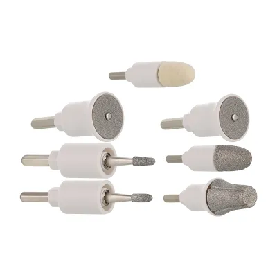 Насадка для маникюрного прибора Beurer Зм.нас.MP 41