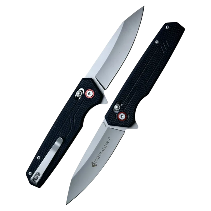 Ніж складаний ChongMing CM129