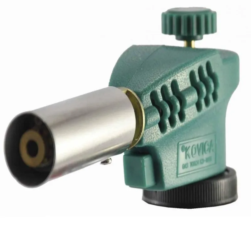 Пальник газовий KS-1005/П'єзопідпал