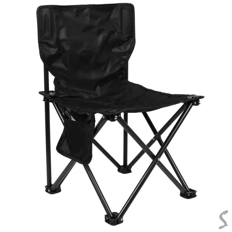 Крісло розкладне "Павук" L 39*39*66 см MH-5558B-L