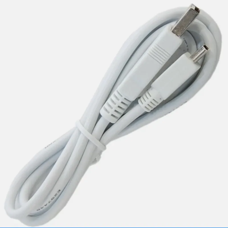 Кабель USB - MicroUSB S4 A