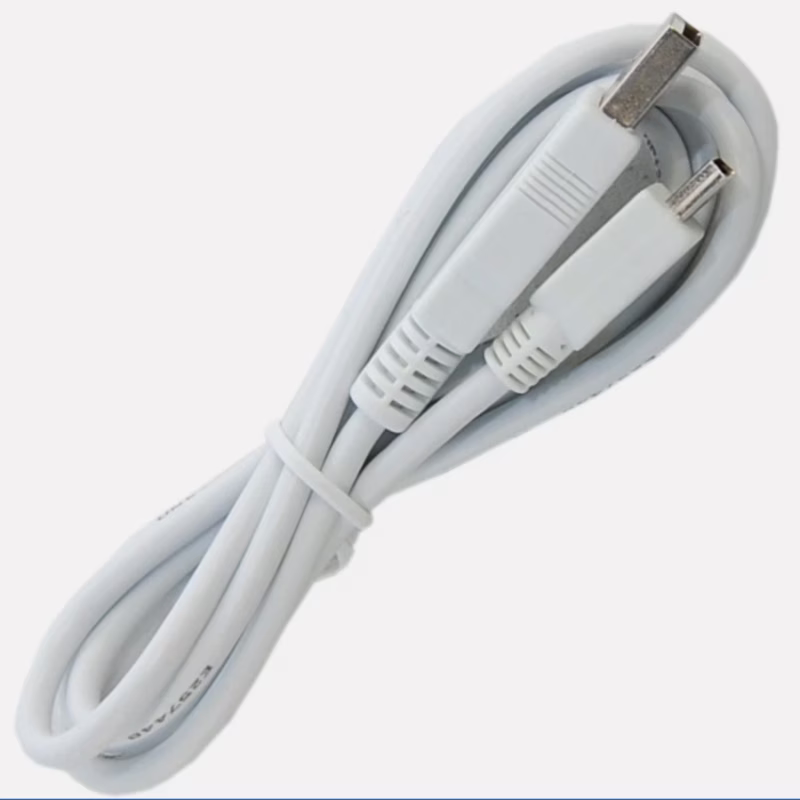 Кабель USB - MicroUSB S4 A