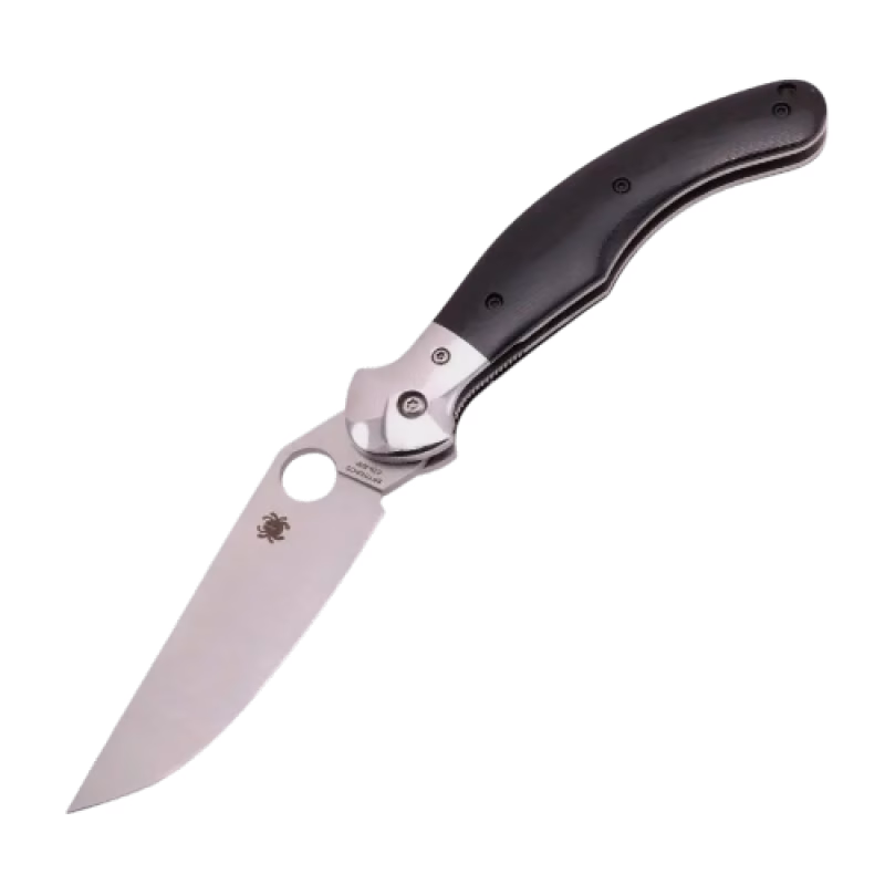 Нож складной Spyderco 2381
