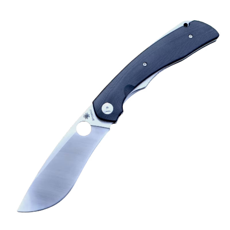 Нож складной Spyderco 2382