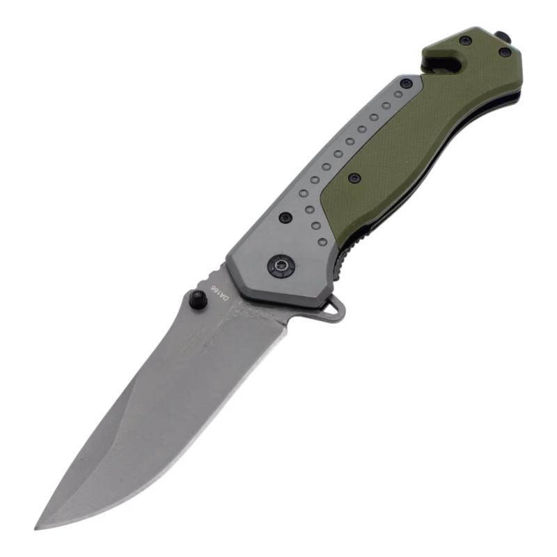 Нож складной Noname 2780