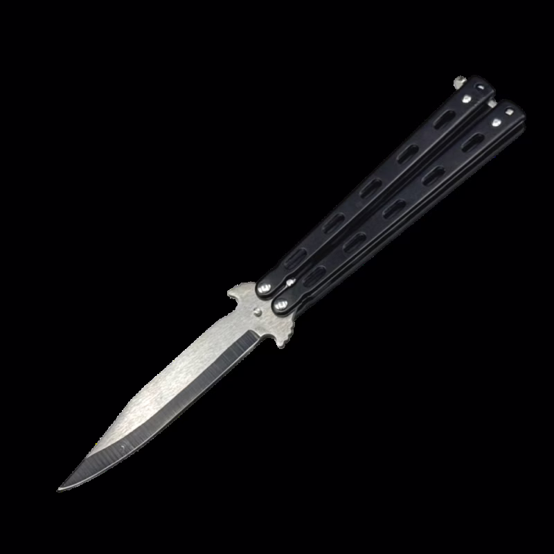 Ніж метелик Benchmade 2252