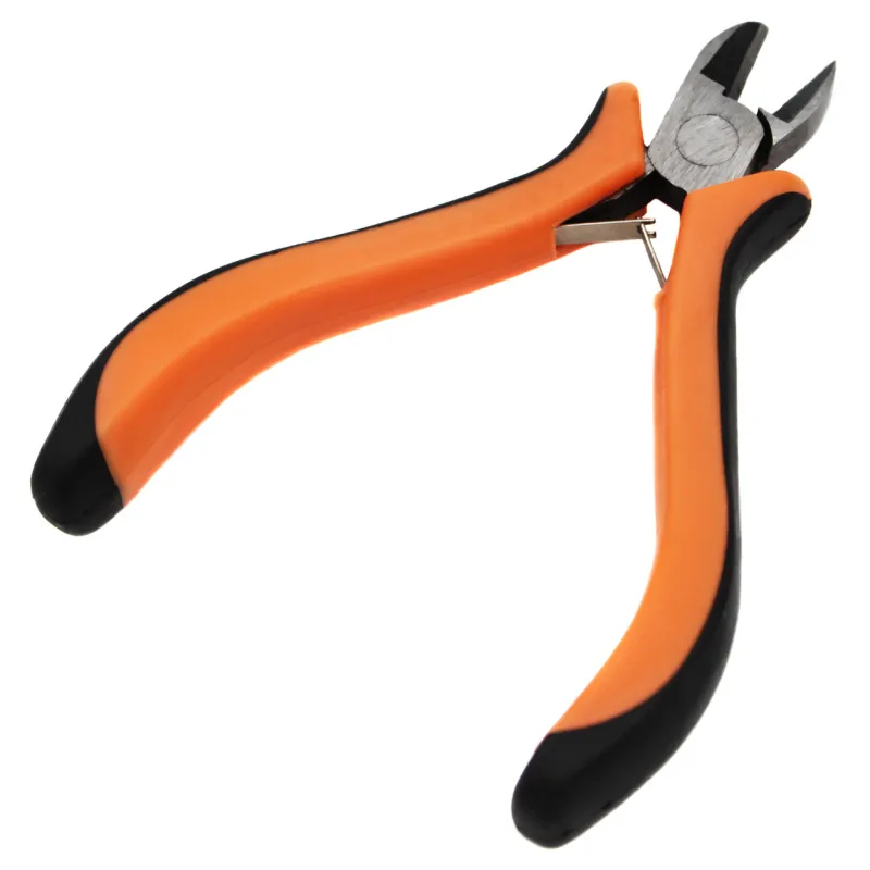 Мини бокорезы "Stanley" / упаковка - 12шт.