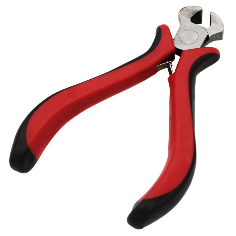 Мини кусачки "Stanley" / упаковка - 12шт.