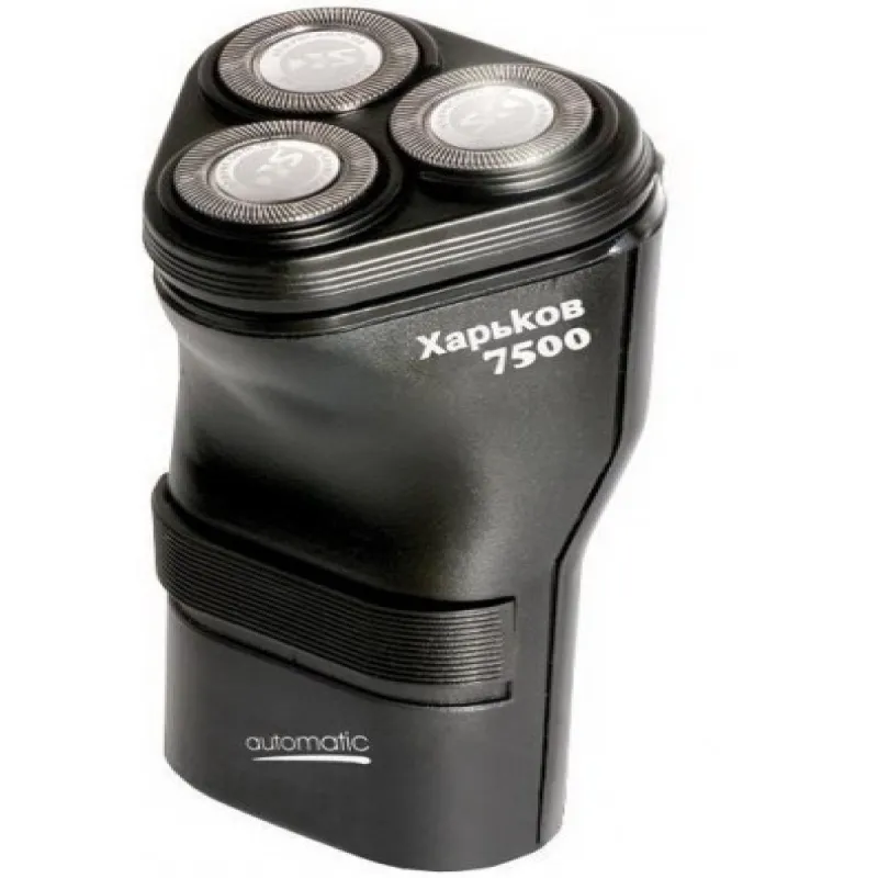 Электробритва Харьков 7500
