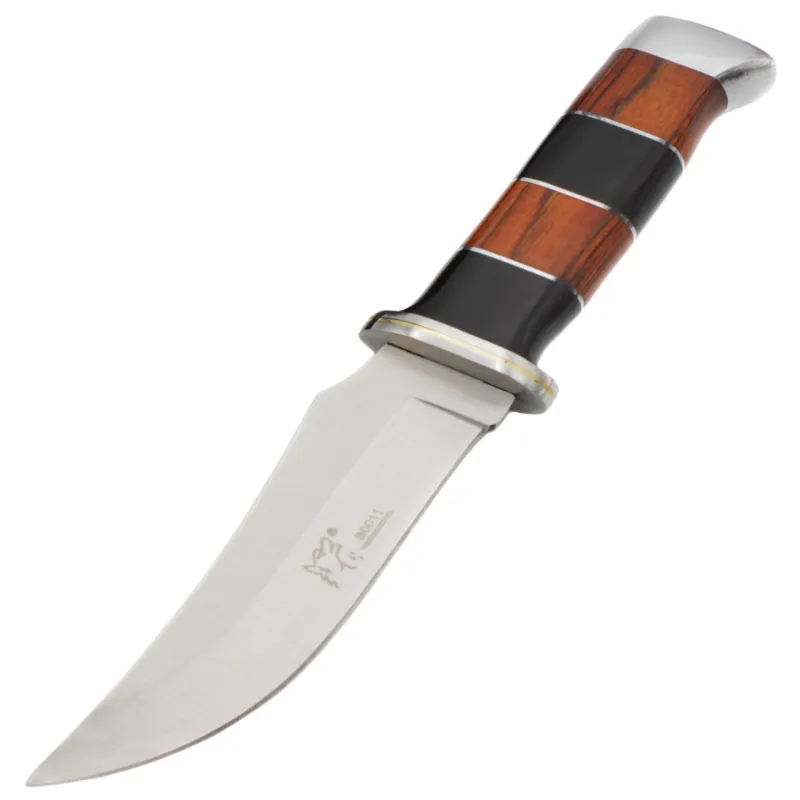 Ніж мисливський H-50/20см/10см