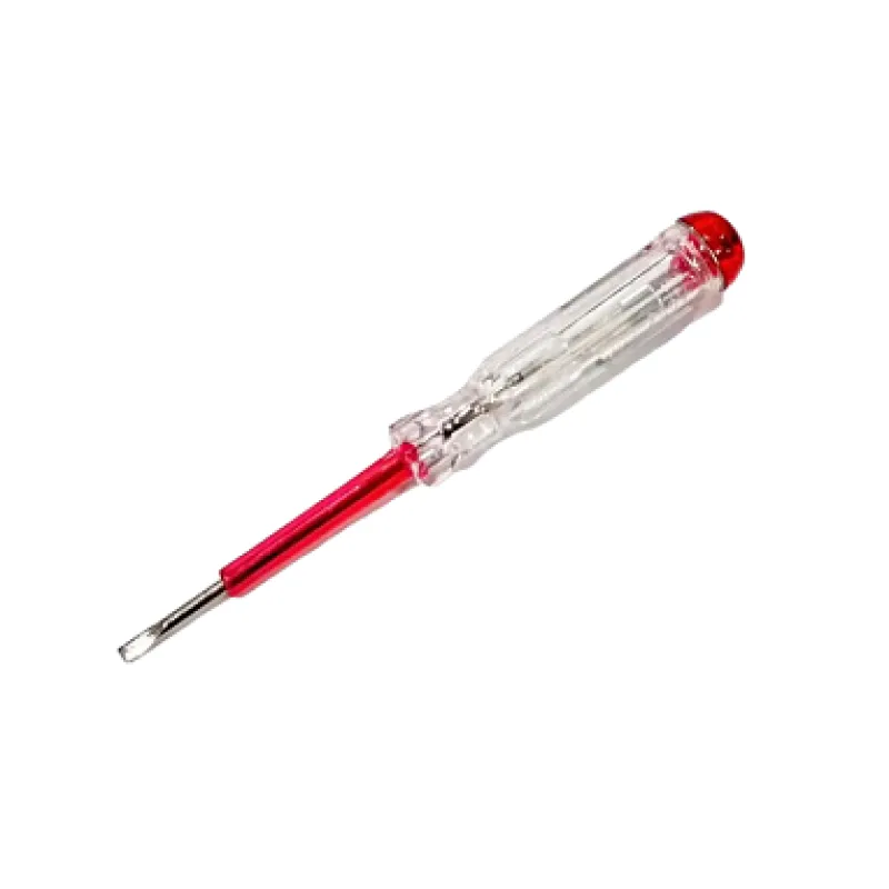 Отвёртка Индикаторная 205, пассивный 100-250v