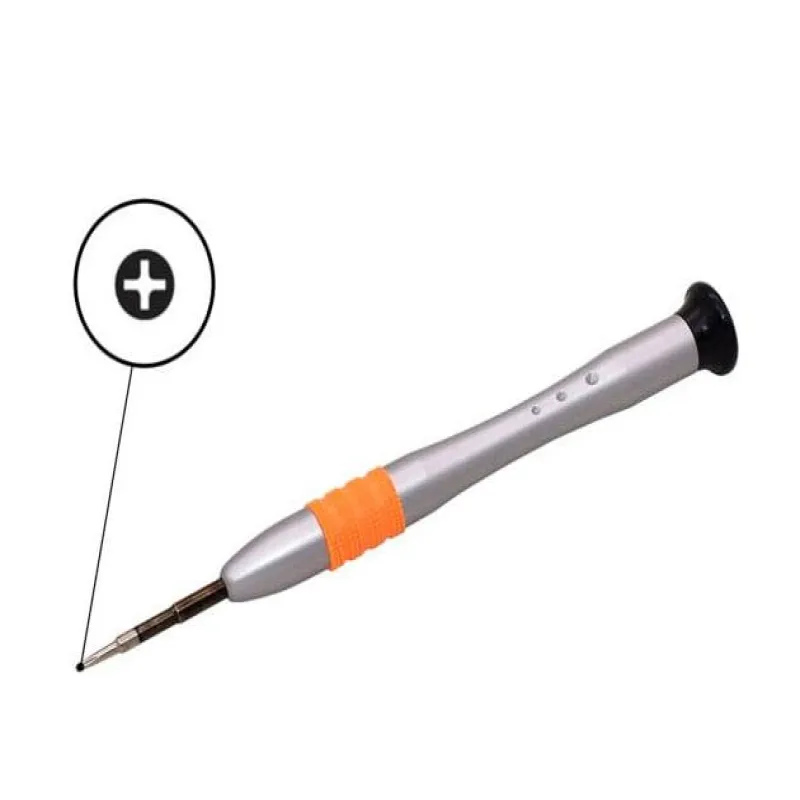 Отвёртка Hanker 101 для мобильниых телефонов, размер - 1.5х25мм крест