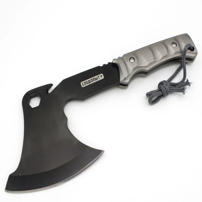 Топор тактический Cavra F-08 M-2