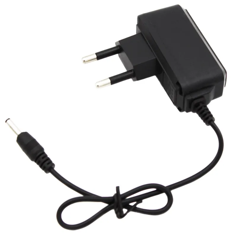 Зарядка для шокеров (BL-1102) и фонариков (BL-8626)