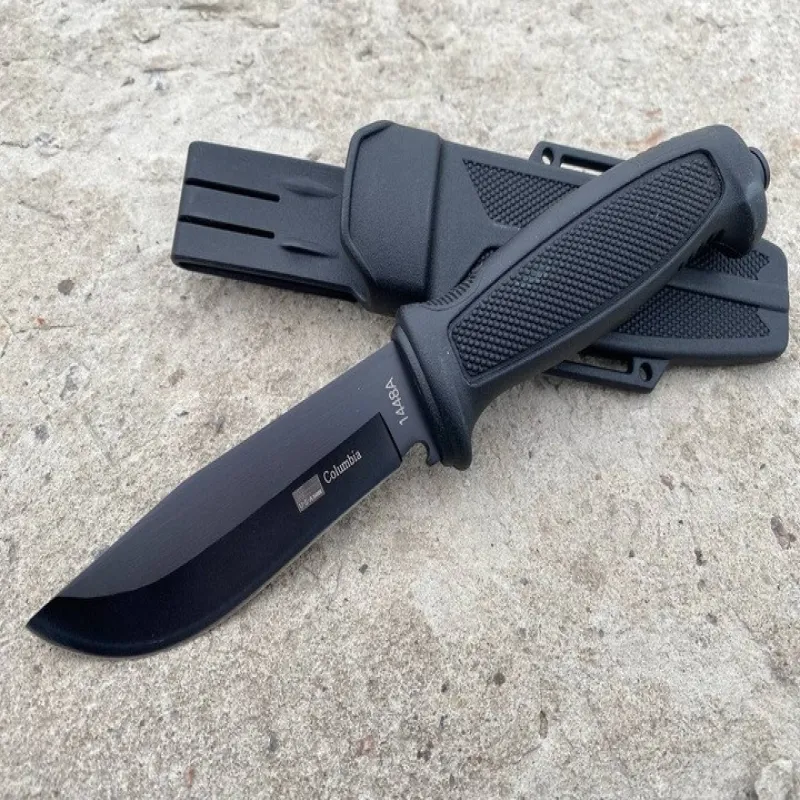 Нож охотничий Columbia 1448A / 23см / 10см