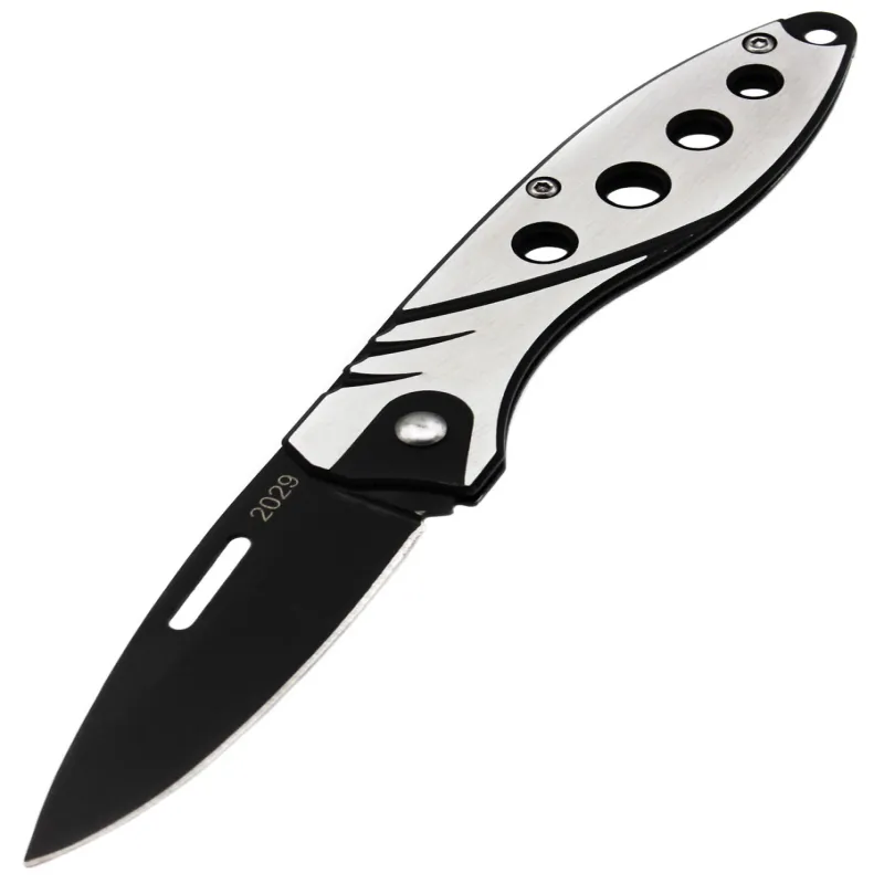 Нож складной Chao Yue 2029