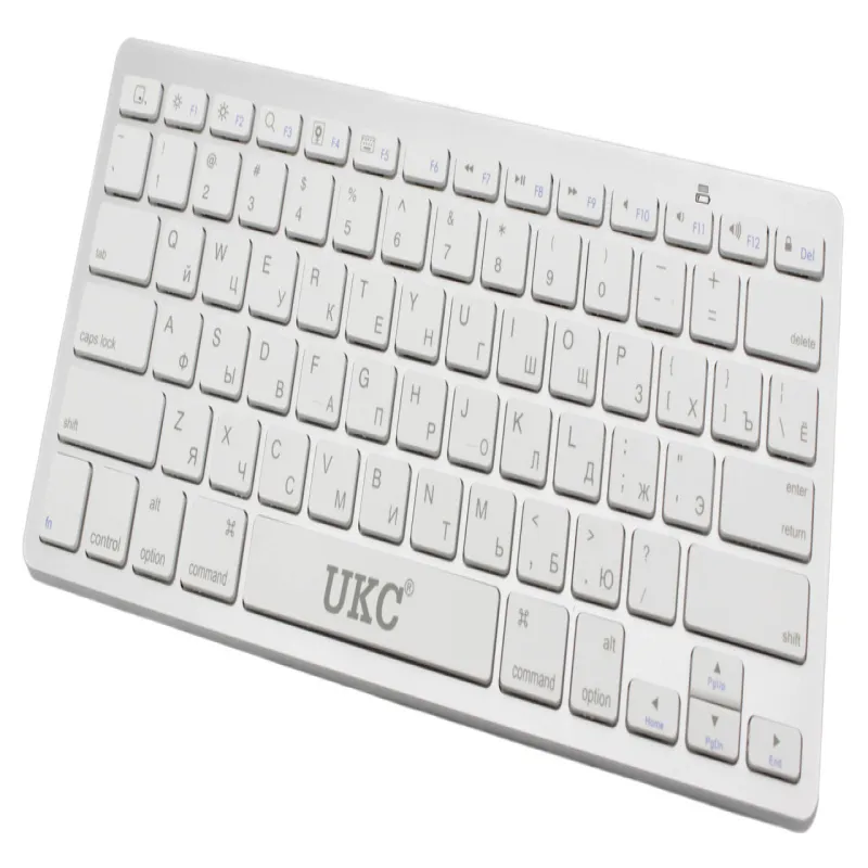 Безпровідна клавіатура для смартфонів 3710