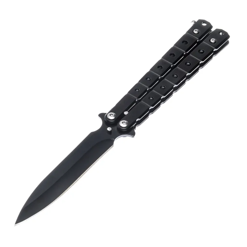 Нож бабочка Benchmade A812