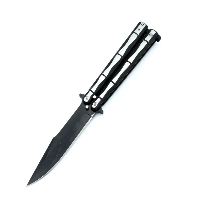 Нож бабочка Benchmade A755