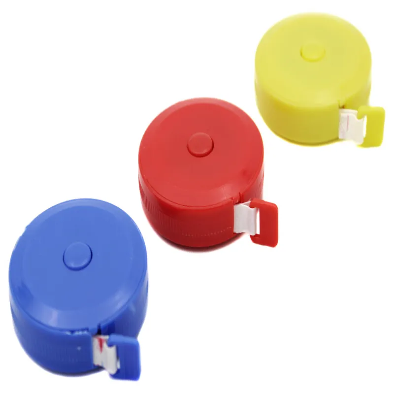 Швейная рулетка (сантиметр) 1,5 метра