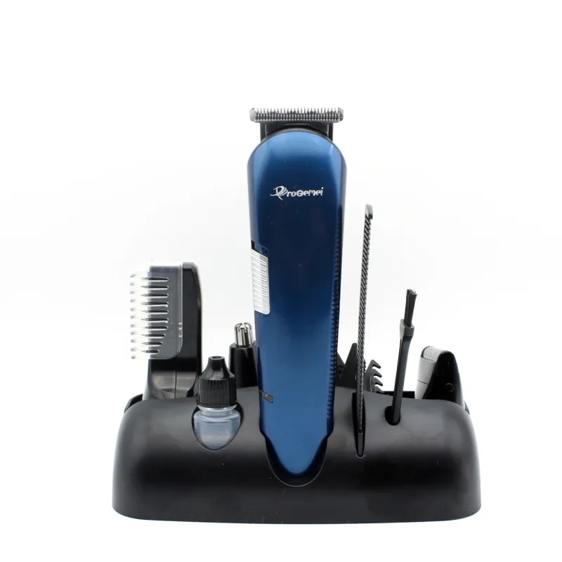 Триммер ProGemei GM-596