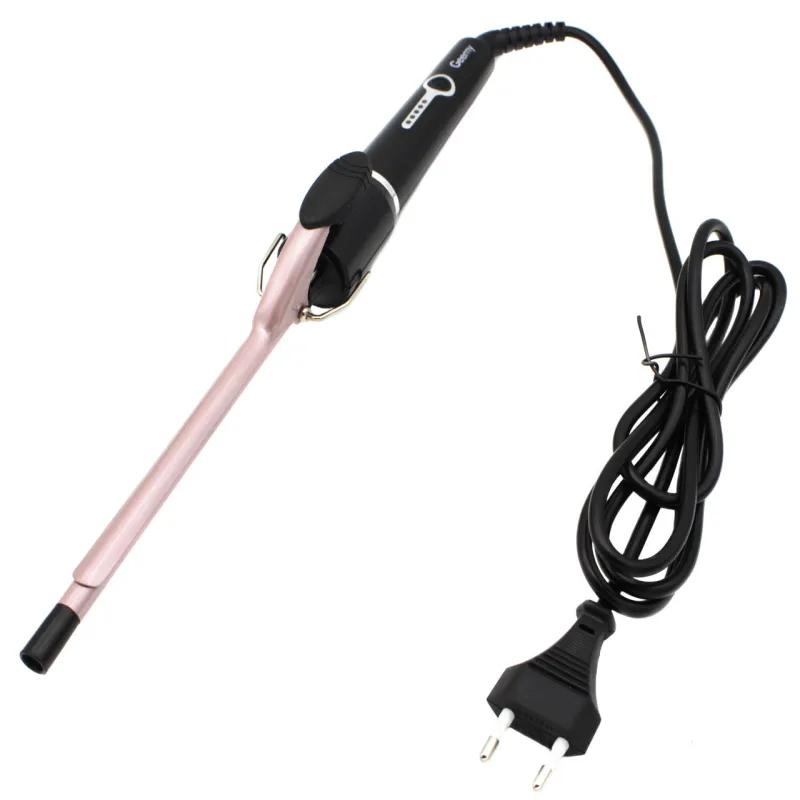 Плойка Gemei GM-2825