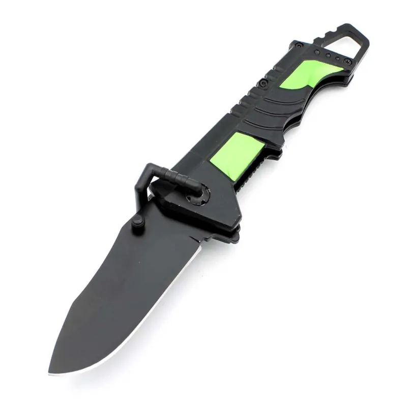 Нож складной BGreen B109