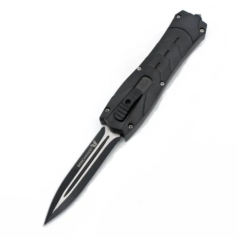 Нож выкидной фронтальный Benchmade A180