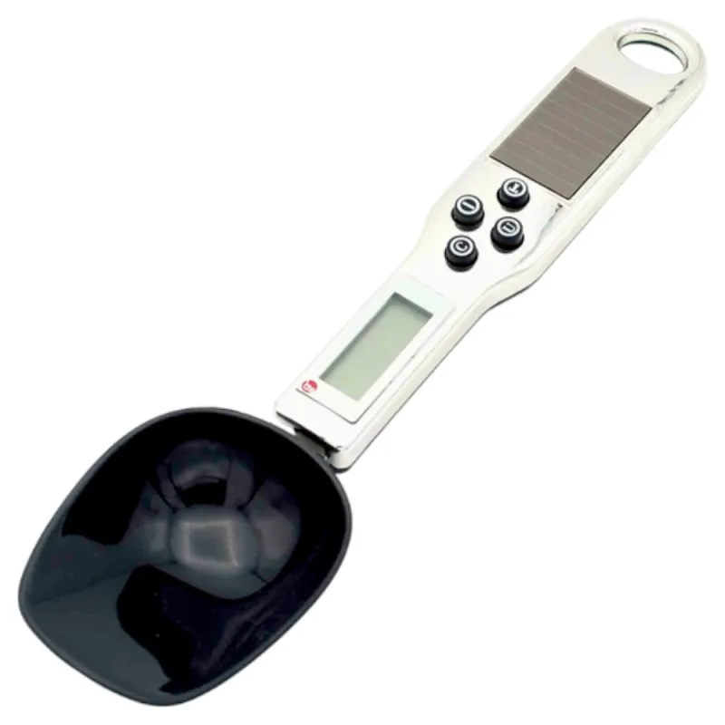 Весы кухонные Ложка TC-11 на 300 грамм