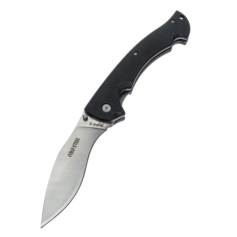 Нож складной Cold Steel Мачете 216