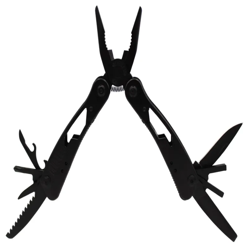 Мультитул Traveler 723