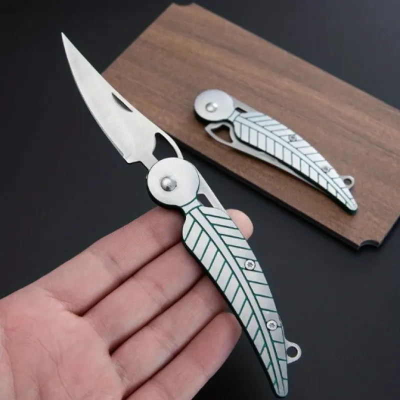 Нож складной Xuan J105 /17см