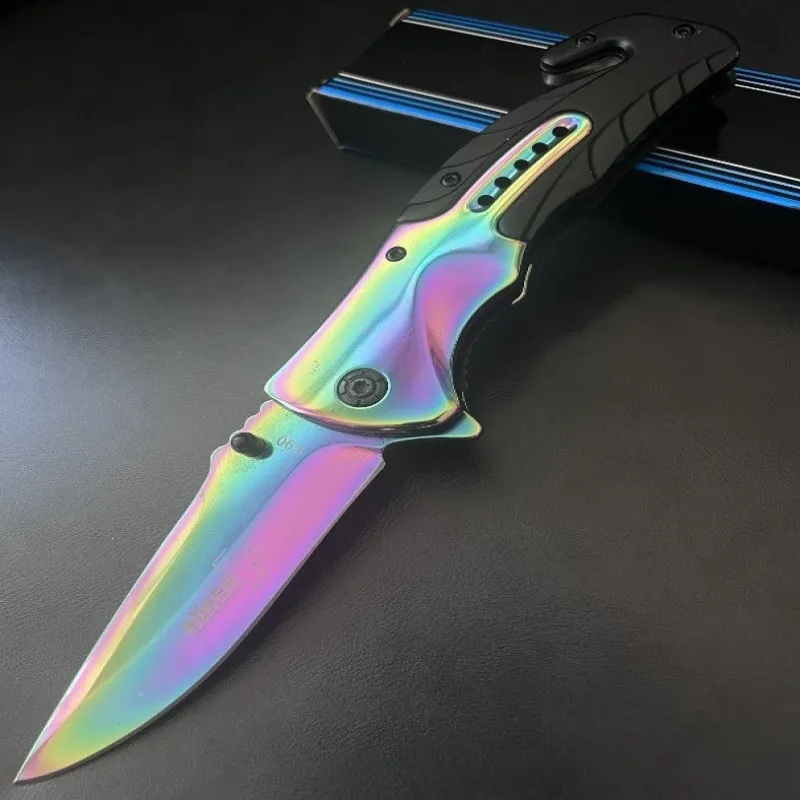 Нож складной Boker ii7