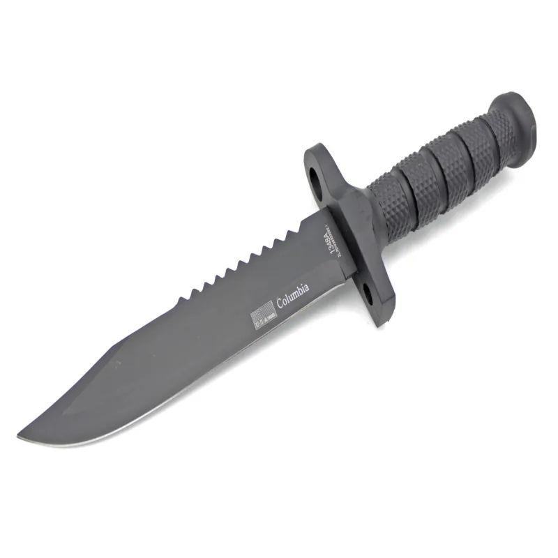 Нож охотничий Columbia 2085