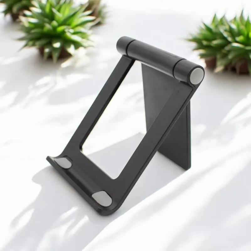 Подставка для телефона L302 - 7008