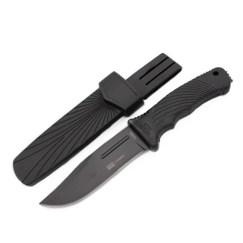 Нож охотничий Columbia 2385