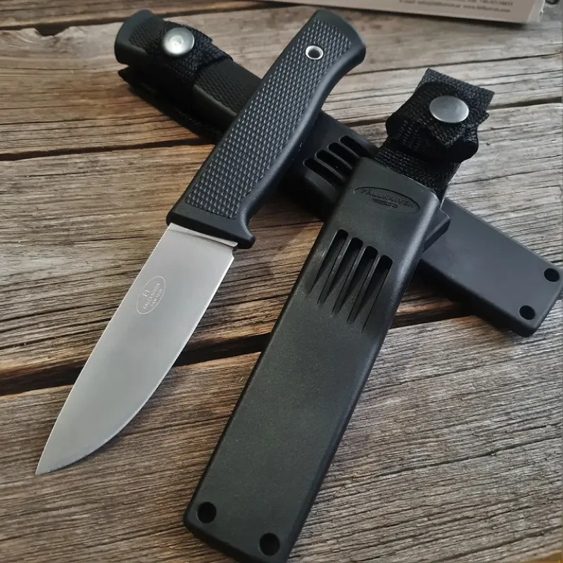 Нож охотничий Fallknive 2093