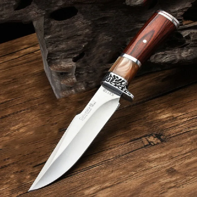 Нож охотничий Columbia K315C