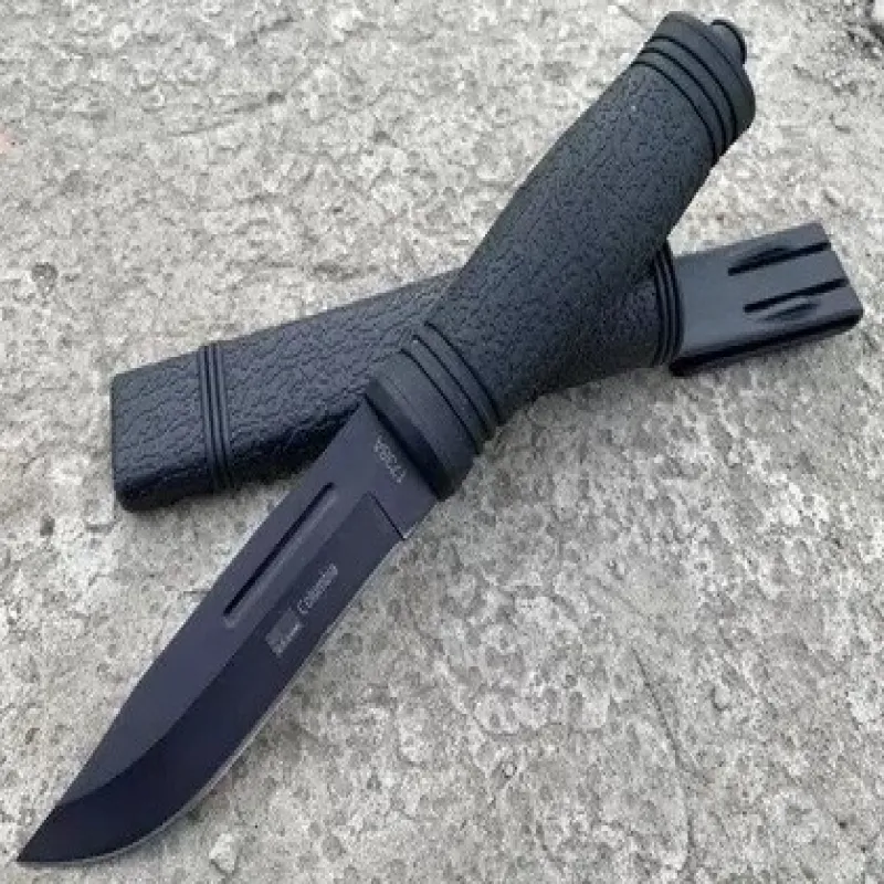 Нож охотничий Columbia 2382