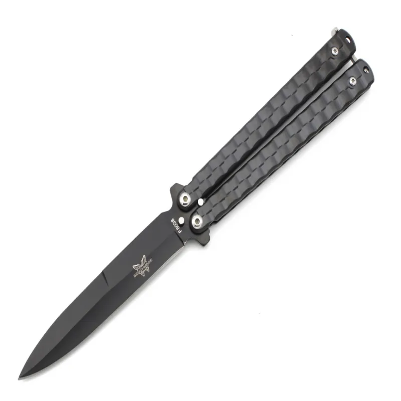 Нож бабочка Benchmade A817