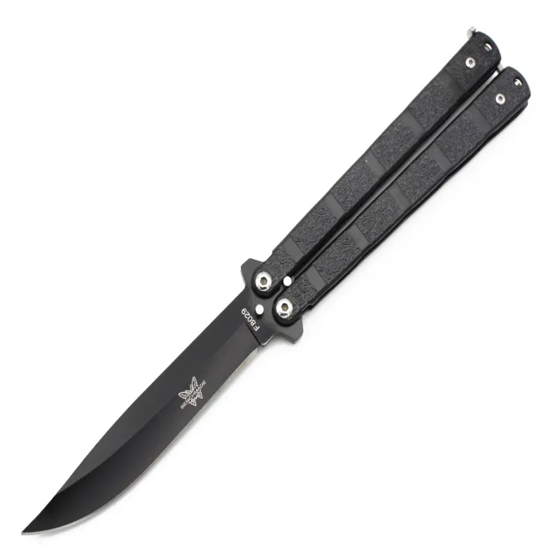 Нож бабочка Benchmade A816