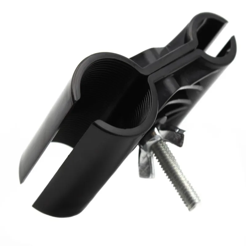 Крепление под ружье 1111, пластик