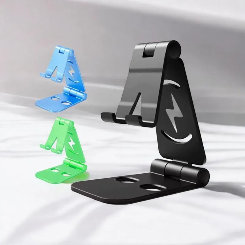 Подставка для телефона L301 - 7007