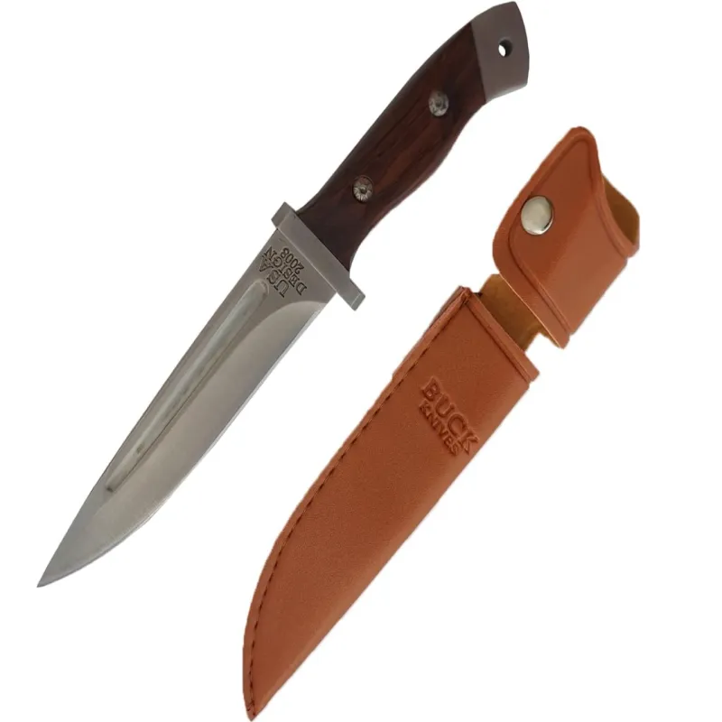 Нож охотничий USA 2008