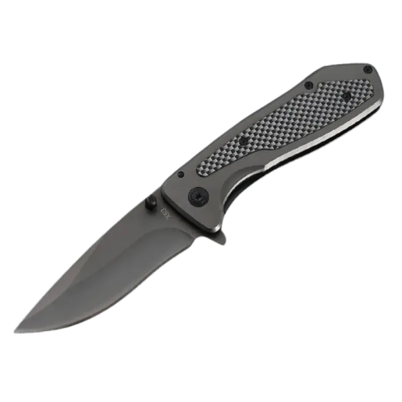 Нож складной Noname 1631