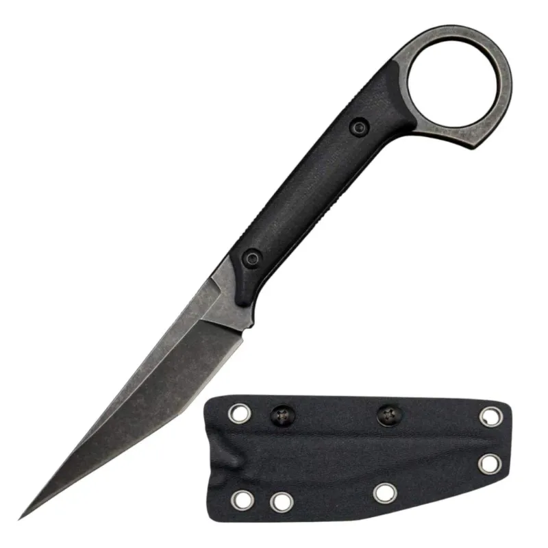 Нож охотничий SK-1, 1101