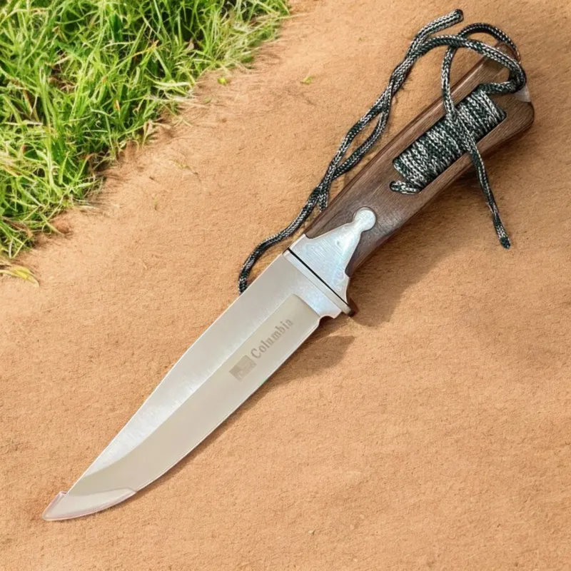 Нож охотничий Columbia 174