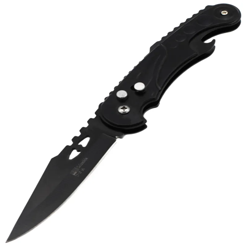 Нож выкидной Opener A389